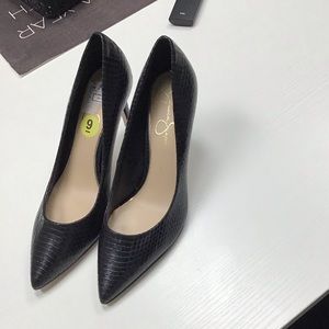 Jessica Simpson Pumps | Never Worn